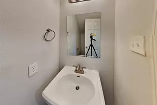 6303 Tall Canyon Ct, Katy, TX 77450 - Photo 6