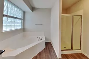 6303 Tall Canyon Ct, Katy, TX 77450 - Photo 10