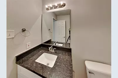 6303 Tall Canyon Court, Katy, TX 77450 - Photo 16