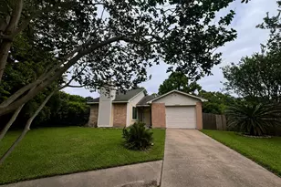 14314 River Glen Dr, Sugar Land, TX 77498 - Photo 1