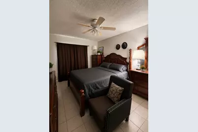 14314 River Glen Drive, Sugar Land, TX 77498 - Photo 4