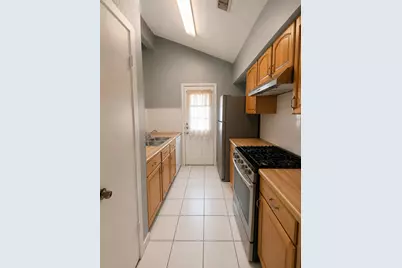 14314 River Glen Drive, Sugar Land, TX 77498 - Photo 2