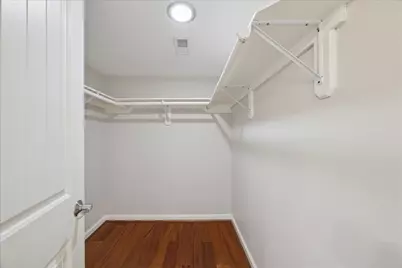 709 Gale Street #26, Seabrook, TX 77586 - Photo 18