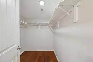 709 Gale St, Seabrook, TX 77586 - Photo 18