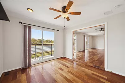 709 Gale Street #26, Seabrook, TX 77586 - Photo 10