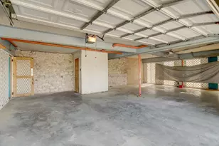 709 Gale St, Seabrook, TX 77586 - Photo 30