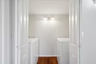 709 Gale Street #26, Seabrook, TX 77586 - Photo 22