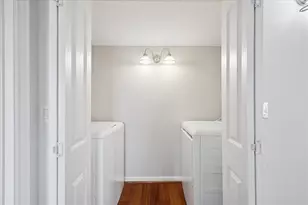 709 Gale St, Seabrook, TX 77586 - Photo 22