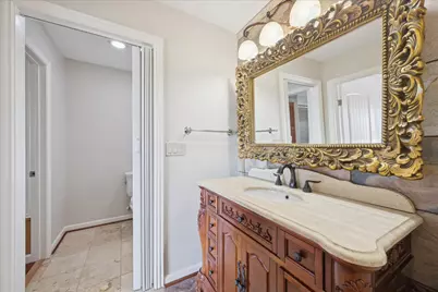 709 Gale Street #26, Seabrook, TX 77586 - Photo 20