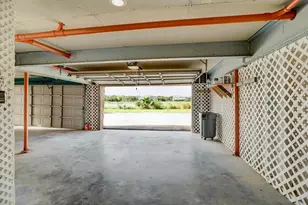 709 Gale St, Seabrook, TX 77586 - Photo 28