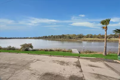 709 Gale Street #26, Seabrook, TX 77586 - Photo 26