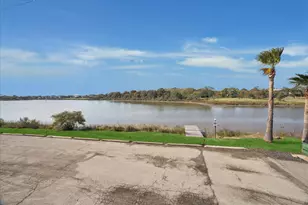 709 Gale St, Seabrook, TX 77586 - Photo 26