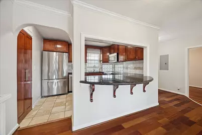 709 Gale Street #26, Seabrook, TX 77586 - Photo 6