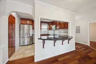 709 Gale St, Seabrook, TX 77586 - Photo 6