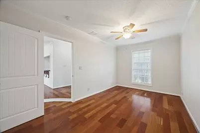 709 Gale Street #26, Seabrook, TX 77586 - Photo 12