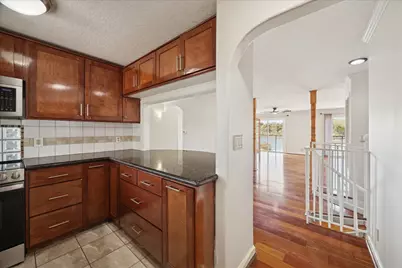 709 Gale Street #26, Seabrook, TX 77586 - Photo 14