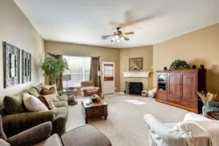 4103 Dusty Ridge Ct, Missouri City, TX 77459 - Photo 4