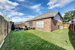 4103 Dusty Ridge Ct, Missouri City, TX 77459 - Photo 22