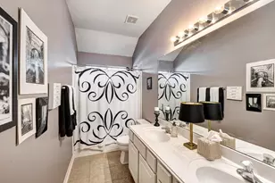 4103 Dusty Ridge Ct, Missouri City, TX 77459 - Photo 20