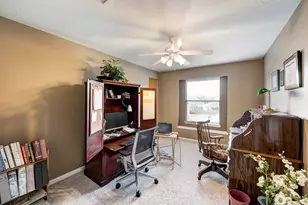 4103 Dusty Ridge Ct, Missouri City, TX 77459 - Photo 18