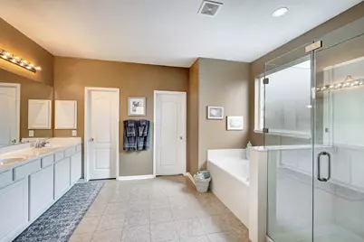 4103 Dusty Ridge Court, Missouri City, TX 77459 - Photo 12