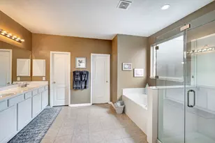 4103 Dusty Ridge Ct, Missouri City, TX 77459 - Photo 12