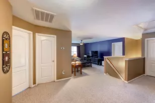 4103 Dusty Ridge Ct, Missouri City, TX 77459 - Photo 14