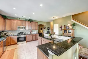 4103 Dusty Ridge Ct, Missouri City, TX 77459 - Photo 8