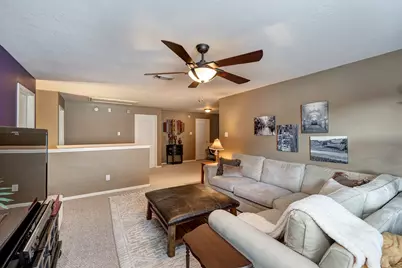 4103 Dusty Ridge Court, Missouri City, TX 77459 - Photo 10