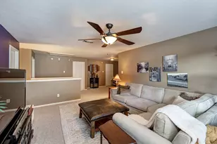 4103 Dusty Ridge Ct, Missouri City, TX 77459 - Photo 10