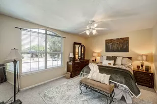 4103 Dusty Ridge Ct, Missouri City, TX 77459 - Photo 16