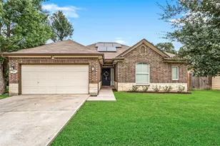 5207 Perry St, Houston, TX 77021 - Photo 1