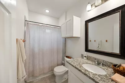 5207 Perry Street, Houston, TX 77021 - Photo 18