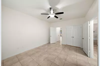 5207 Perry Street, Houston, TX 77021 - Photo 14