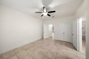 5207 Perry St, Houston, TX 77021 - Photo 14