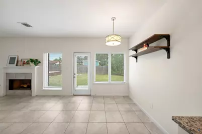 5207 Perry Street, Houston, TX 77021 - Photo 6