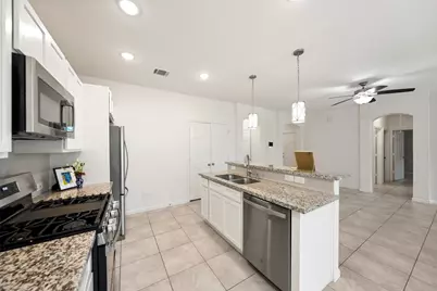 5207 Perry Street, Houston, TX 77021 - Photo 8