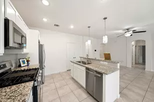 5207 Perry St, Houston, TX 77021 - Photo 8