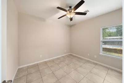 5207 Perry Street, Houston, TX 77021 - Photo 20