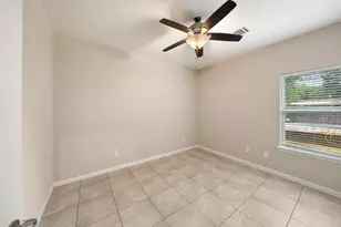 5207 Perry St, Houston, TX 77021 - Photo 20