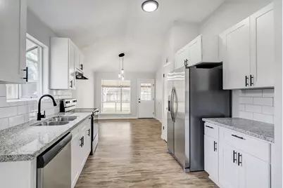 15910 Plover Court, Humble, TX 77396 - Photo 4