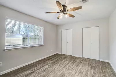 15910 Plover Court, Humble, TX 77396 - Photo 8
