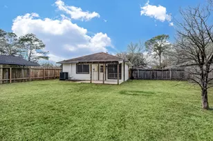 15910 Plover Ct, Humble, TX 77396 - Photo 10