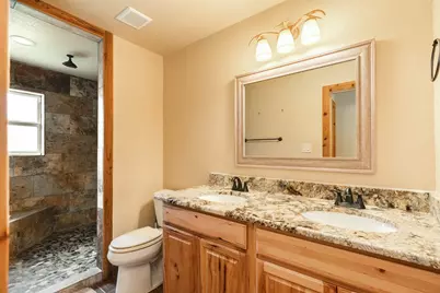 5107 2nd Street, Danbury, TX 77534 - Photo 10