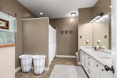1102 Spring Branch Drive, Baytown, TX 77523 - Photo 20