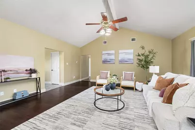 1102 Spring Branch Drive, Baytown, TX 77523 - Photo 14