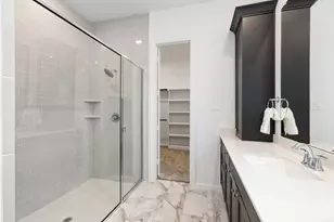 608 Cypress Bay Ln, Pinehurst, TX 77362 - Photo 22