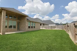 608 Cypress Bay Ln, Pinehurst, TX 77362 - Photo 34