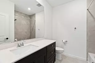 608 Cypress Bay Ln, Pinehurst, TX 77362 - Photo 30