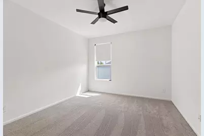 608 Cypress Bay Lane, Pinehurst, TX 77362 - Photo 34